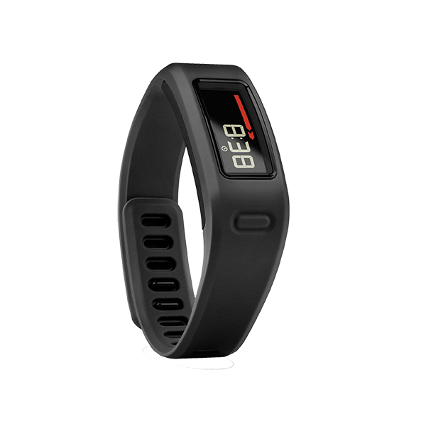 Nulla feugiat felis tempor sem - Image 3