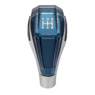 Pomo LED Palanca de Cambios