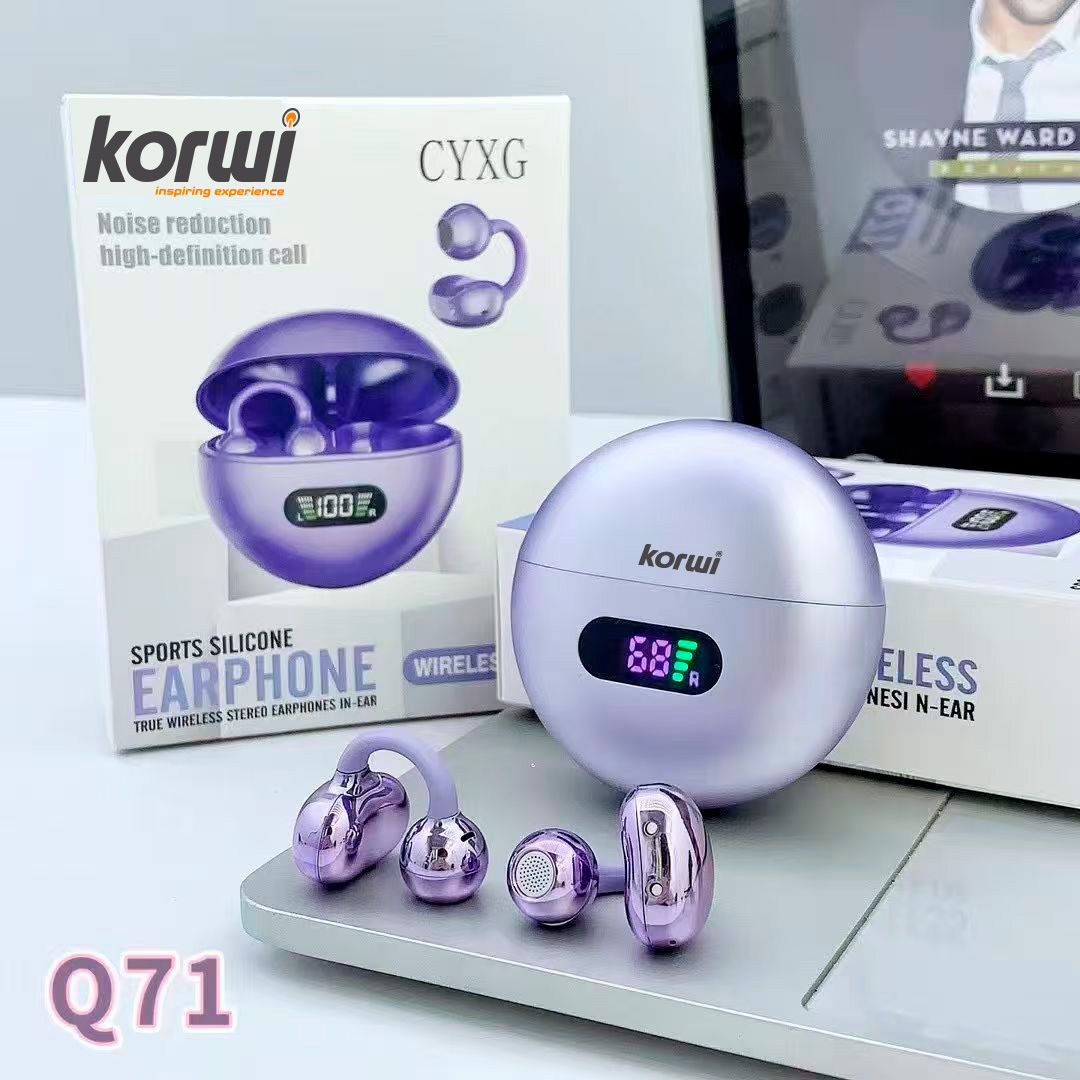 cajaQ71