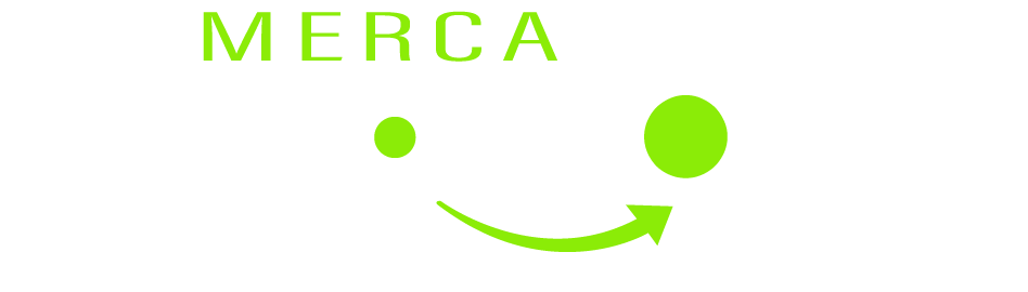 NODOS IMPORTACIONES