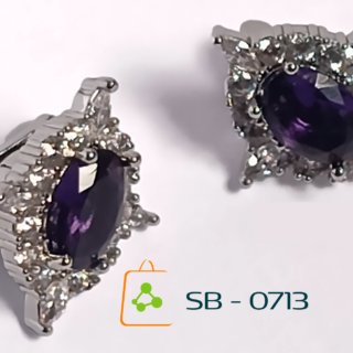 Modelo SB-0713