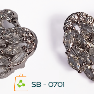 ARETES SB 0701